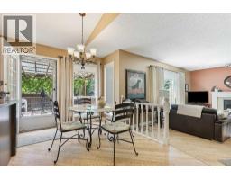 82 Sherwood Boulevard W, Lethbridge, AB T1K6E9 Photo 17