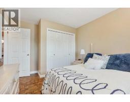 82 Sherwood Boulevard W, Lethbridge, AB T1K6E9 Photo 23