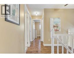 82 Sherwood Boulevard W, Lethbridge, AB T1K6E9 Photo 20