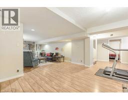 82 Sherwood Boulevard W, Lethbridge, AB T1K6E9 Photo 33