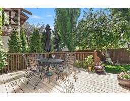 82 Sherwood Boulevard W, Lethbridge, AB T1K6E9 Photo 42