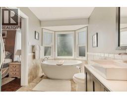 82 Sherwood Boulevard W, Lethbridge, AB T1K6E9 Photo 31