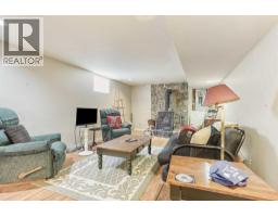 82 Sherwood Boulevard W, Lethbridge, AB T1K6E9 Photo 34