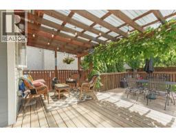 82 Sherwood Boulevard W, Lethbridge, AB T1K6E9 Photo 40
