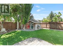 82 Sherwood Boulevard W, Lethbridge, AB T1K6E9 Photo 43