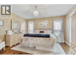 82 Sherwood Boulevard W, Lethbridge, AB T1K6E9 Photo 28
