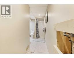 82 Sherwood Boulevard W, Lethbridge, AB T1K6E9 Photo 38