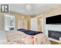 82 Sherwood Boulevard W, Lethbridge, AB T1K6E9 Photo 29
