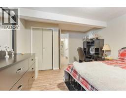 82 Sherwood Boulevard W, Lethbridge, AB T1K6E9 Photo 37
