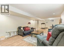 82 Sherwood Boulevard W, Lethbridge, AB T1K6E9 Photo 35