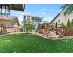 82 Sherwood Boulevard W, Lethbridge, AB T1K6E9 Photo 45