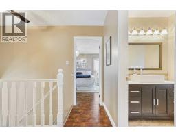 82 Sherwood Boulevard W, Lethbridge, AB T1K6E9 Photo 26