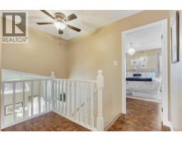 82 Sherwood Boulevard W, Lethbridge, AB T1K6E9 Photo 27