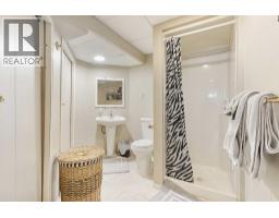 82 Sherwood Boulevard W, Lethbridge, AB T1K6E9 Photo 39