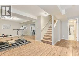 82 Sherwood Boulevard W, Lethbridge, AB T1K6E9 Photo 32