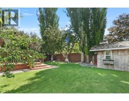 82 Sherwood Boulevard W, Lethbridge, AB T1K6E9 Photo 46