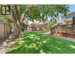 82 Sherwood Boulevard W, Lethbridge, AB T1K6E9 Photo 44