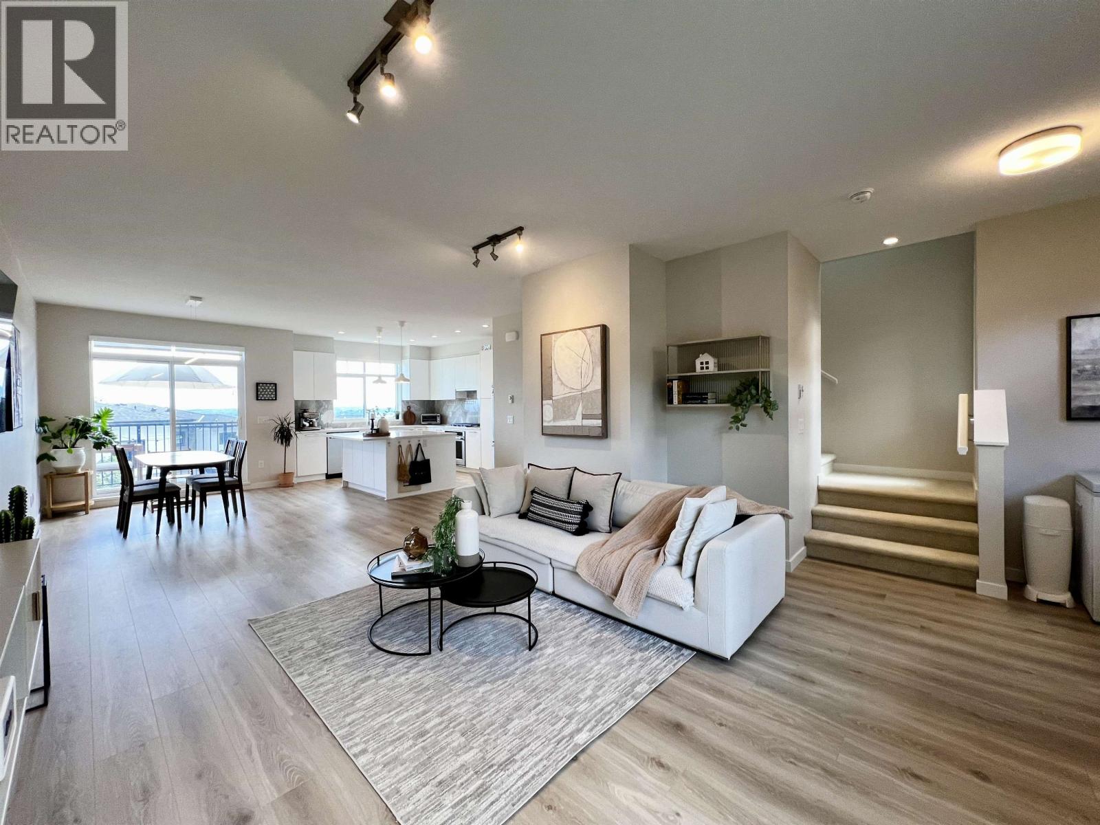 4 Bed, 4 Bath Apartment for Sale in Coquitlam – 115 1360 MITCHELL STREET, Coquitlam – MLS# R3152883 - Image 52