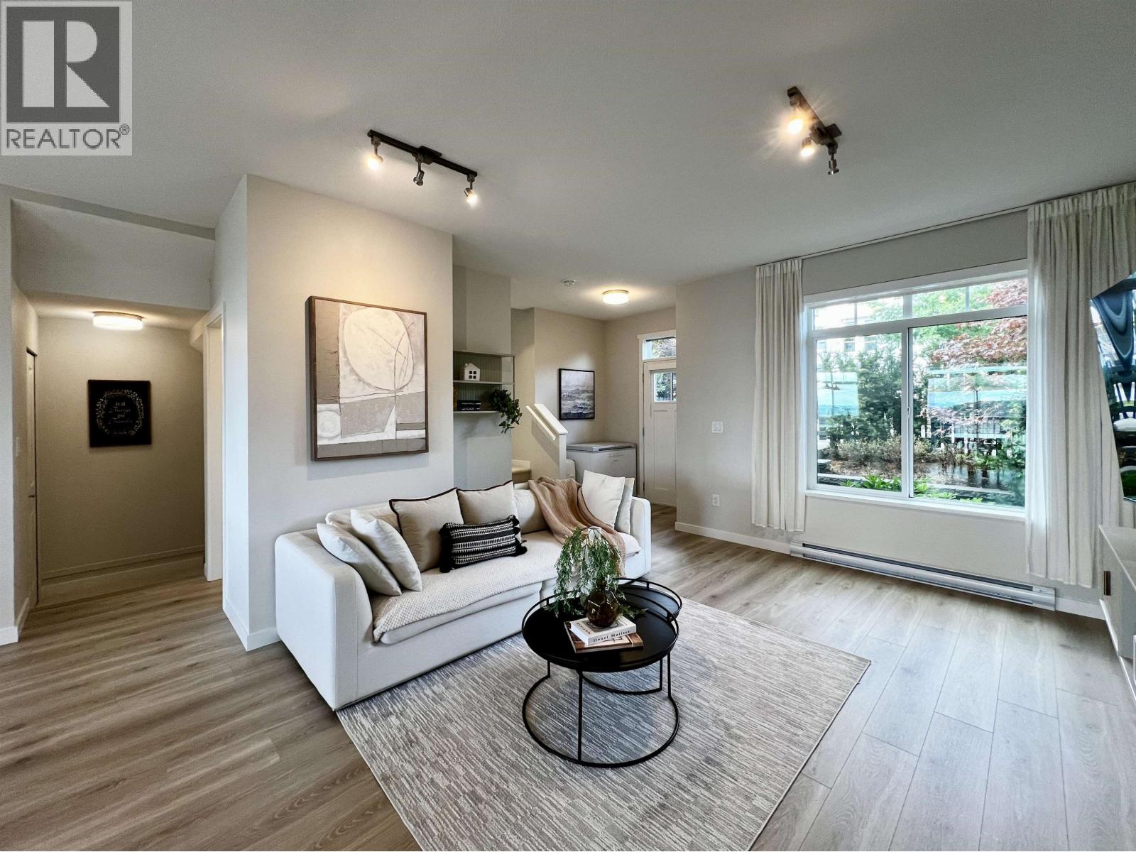 4 Bed, 4 Bath Apartment for Sale in Coquitlam – 115 1360 MITCHELL STREET, Coquitlam – MLS# R3152883 - Image 54