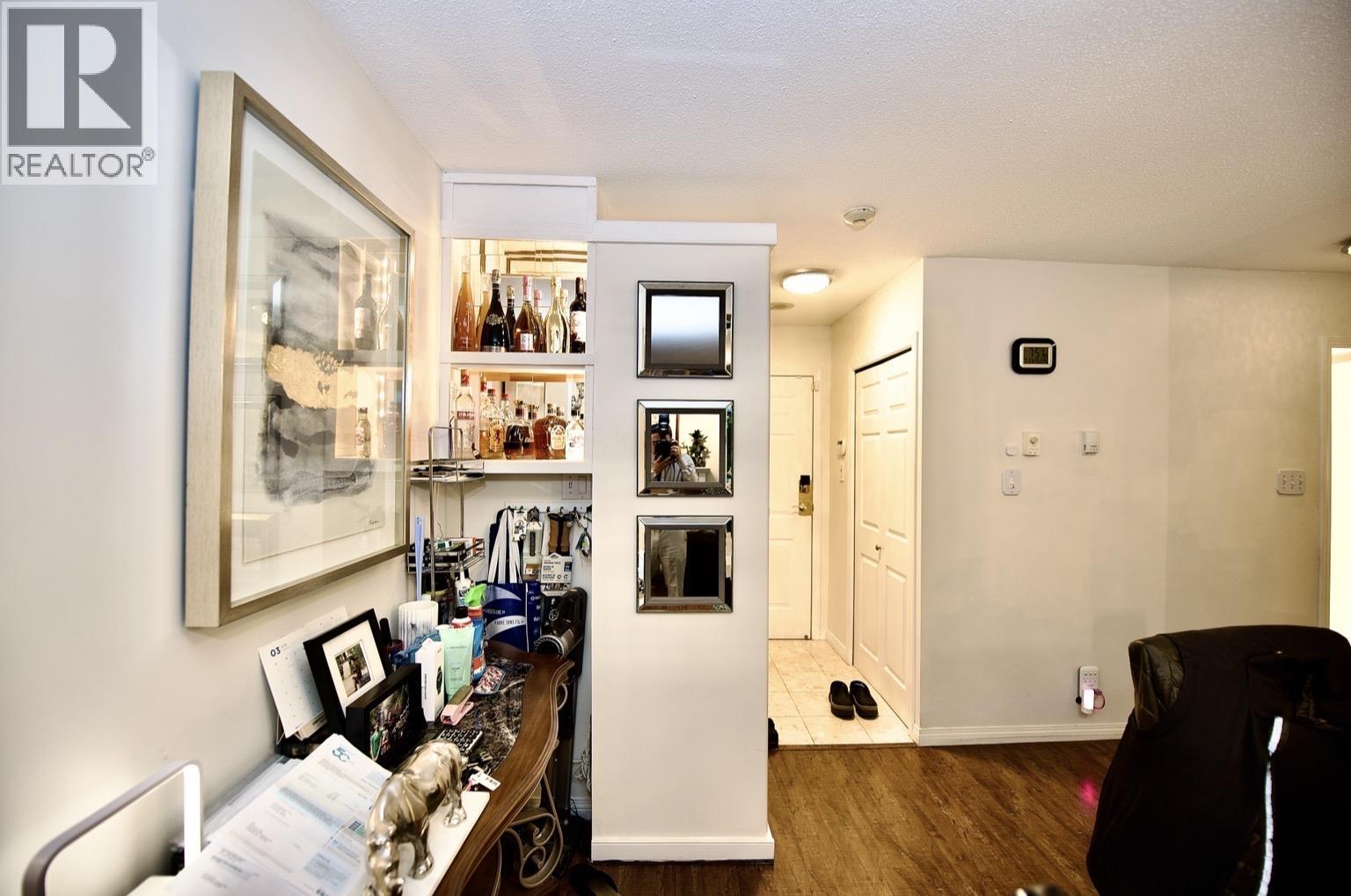2 Bed, 2 Bath Apartment for Sale in Burnaby – 105 6188 PATTERSON AVENUE, Burnaby – MLS# R3153124 - Image 10