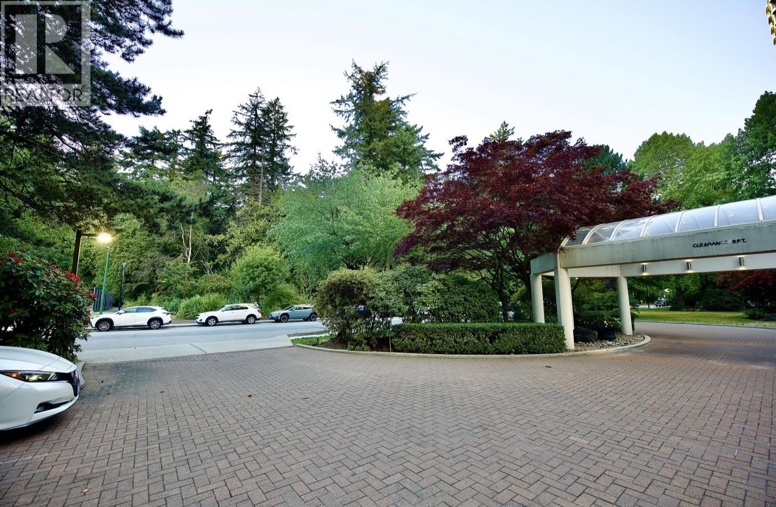 2 Bed, 2 Bath Apartment for Sale in Burnaby – 105 6188 PATTERSON AVENUE, Burnaby – MLS# R3153124 - Image 36