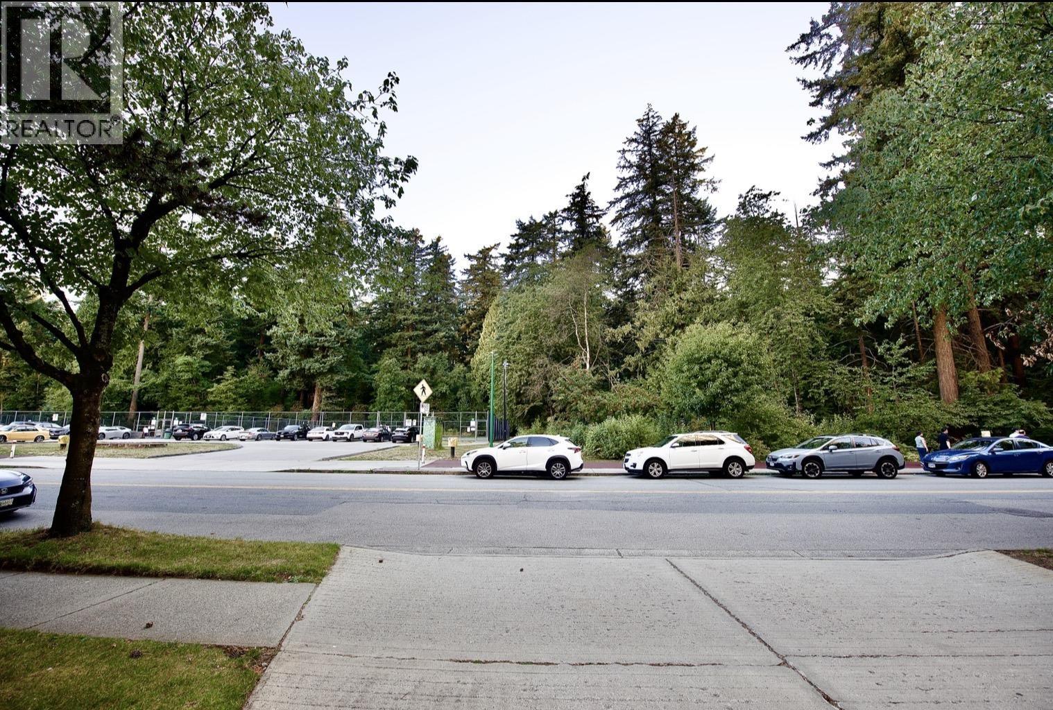 2 Bed, 2 Bath Apartment for Sale in Burnaby – 105 6188 PATTERSON AVENUE, Burnaby – MLS# R3153124 - Image 37