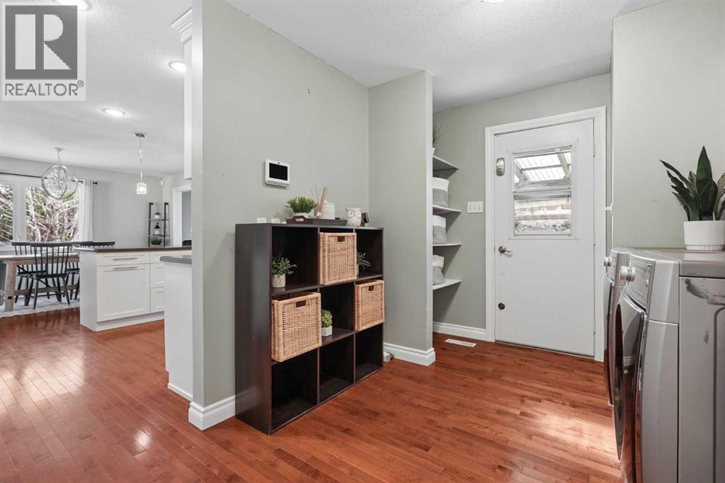 210 Dunkirk Street S - Image 16