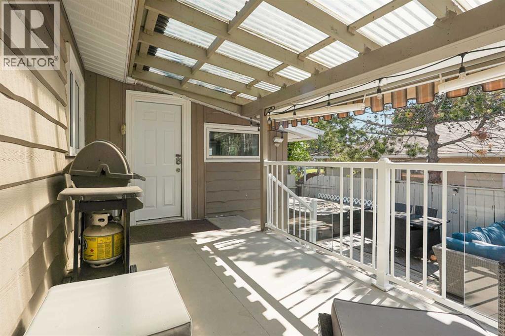 210 Dunkirk Street S - Image 43