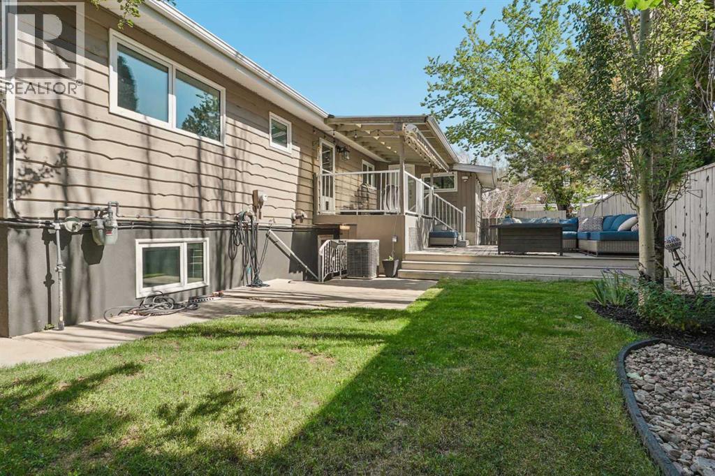 210 Dunkirk Street S - 47