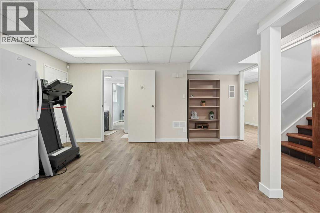 210 Dunkirk Street S - Image 39