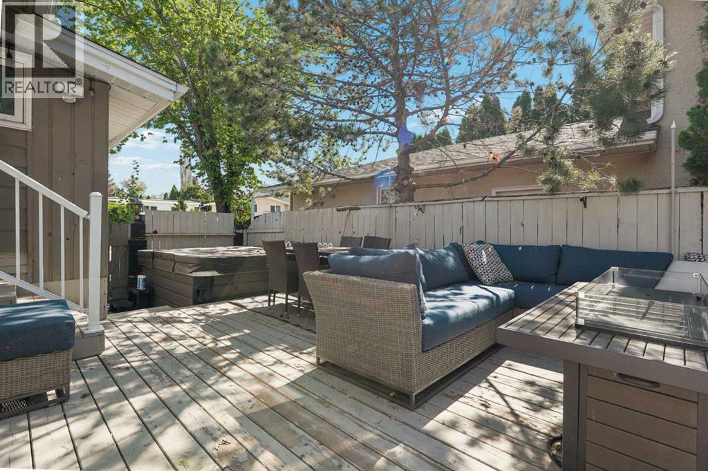 210 Dunkirk Street S - Image 45