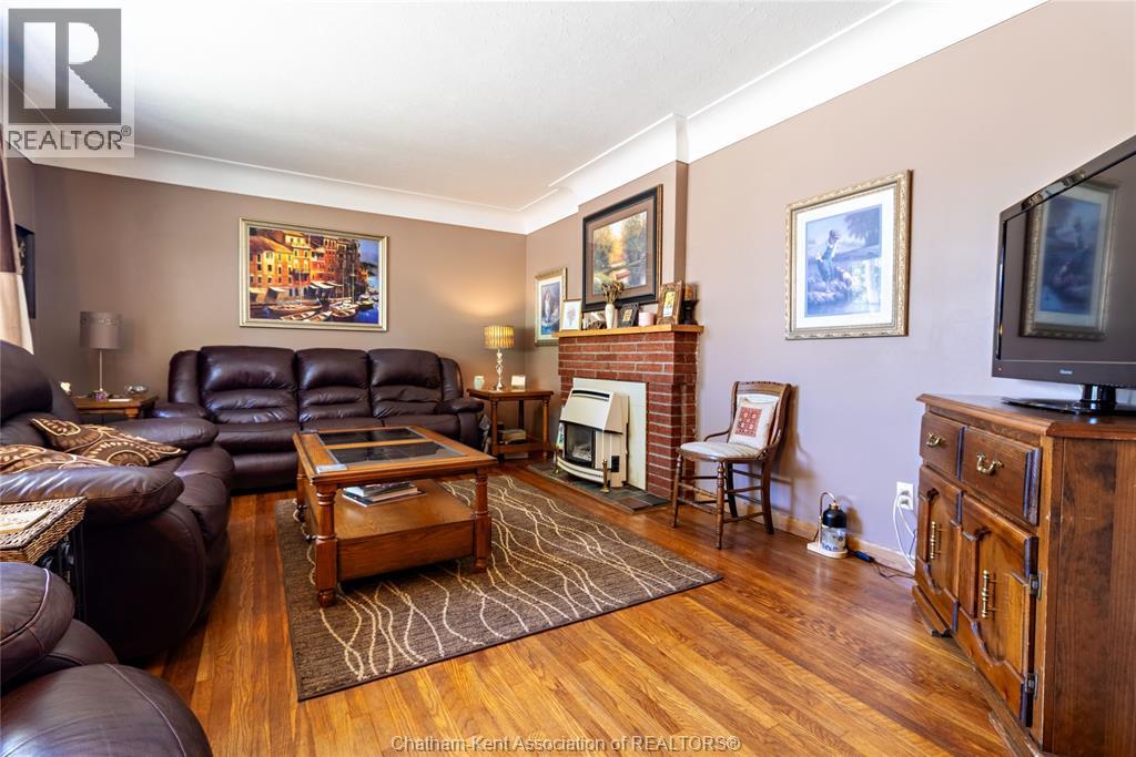 30 GALBRAITH STREET - 10