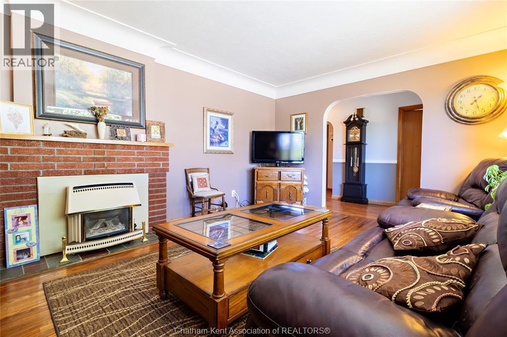 30 GALBRAITH STREET - 11