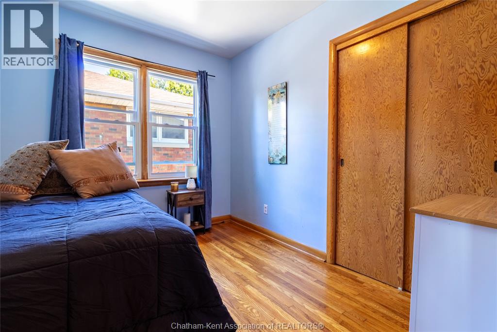 30 GALBRAITH STREET - 17