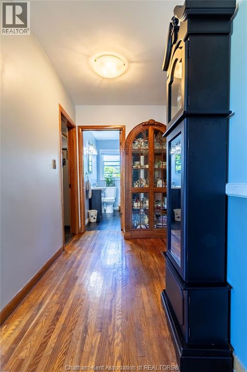 30 GALBRAITH STREET - 6