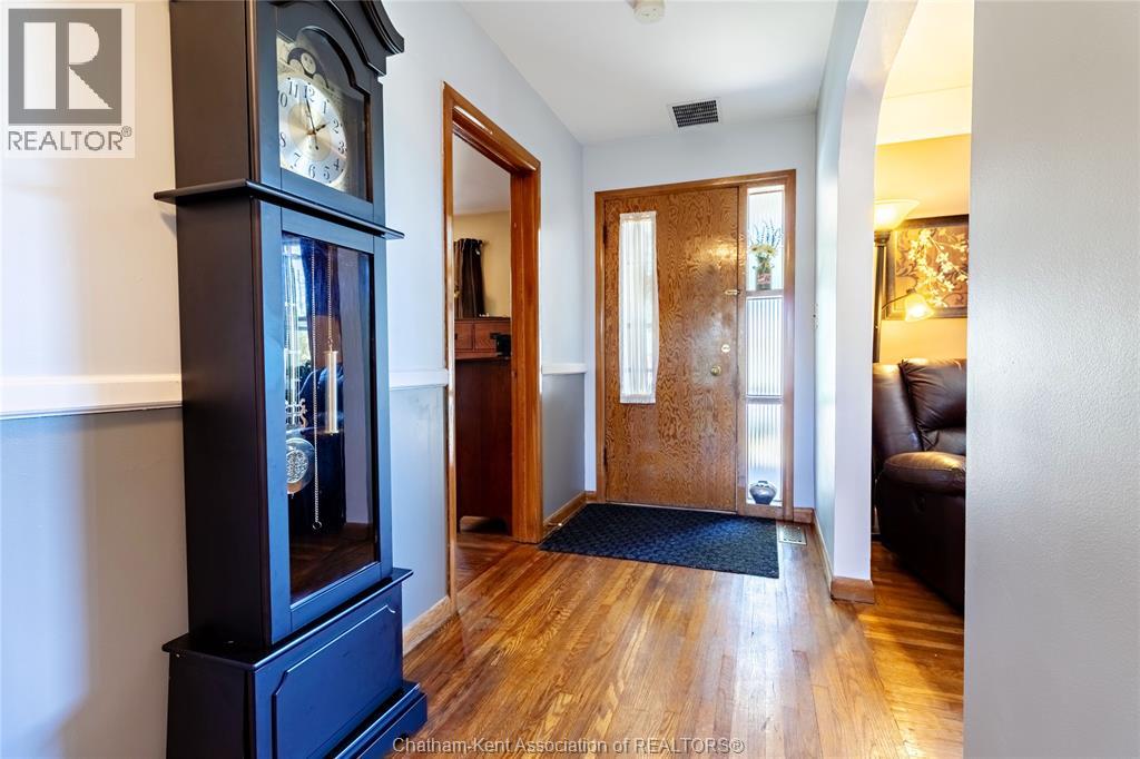 30 GALBRAITH STREET - 7