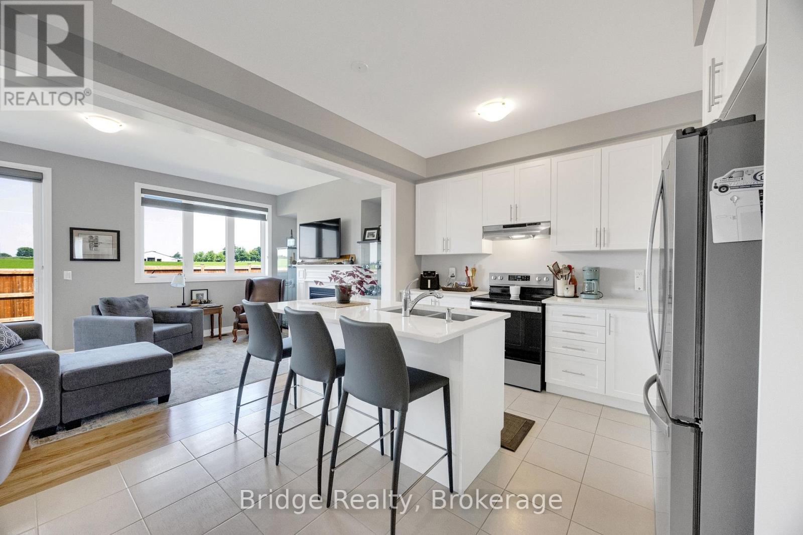 892 SOBESKI AVENUE - Image 14