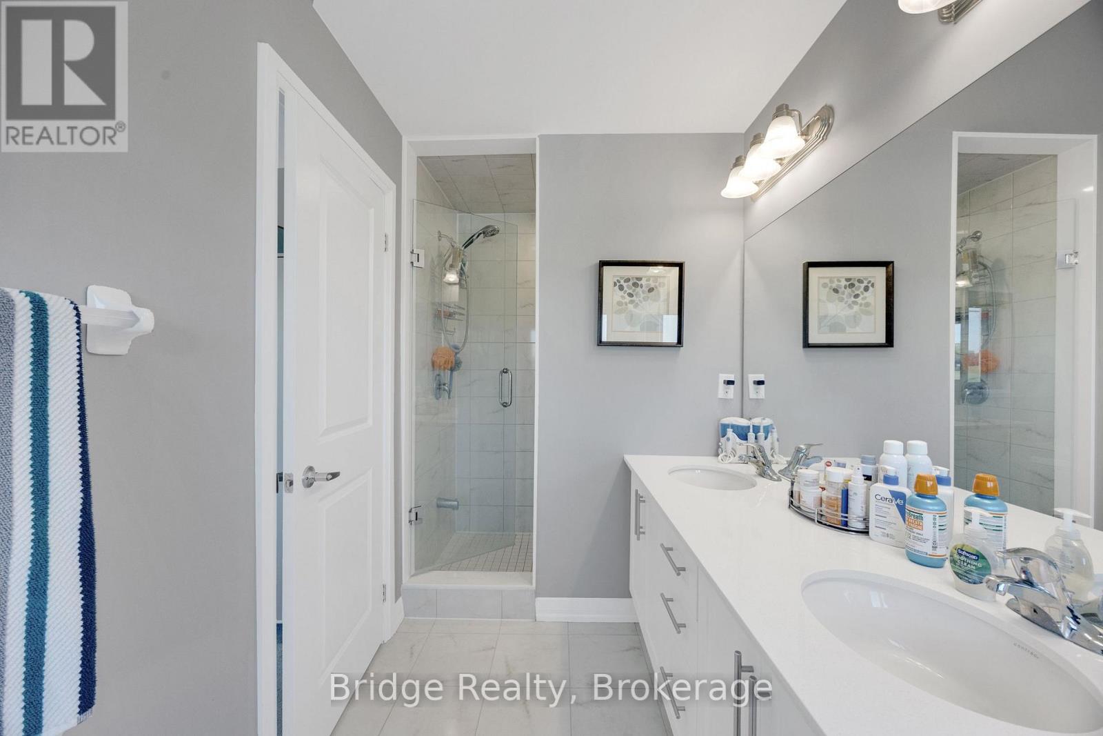 892 SOBESKI AVENUE - Image 28