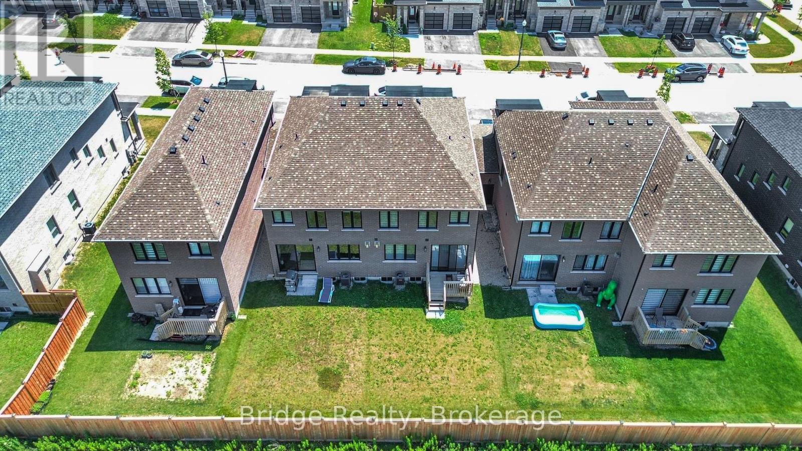 892 SOBESKI AVENUE - Image 45