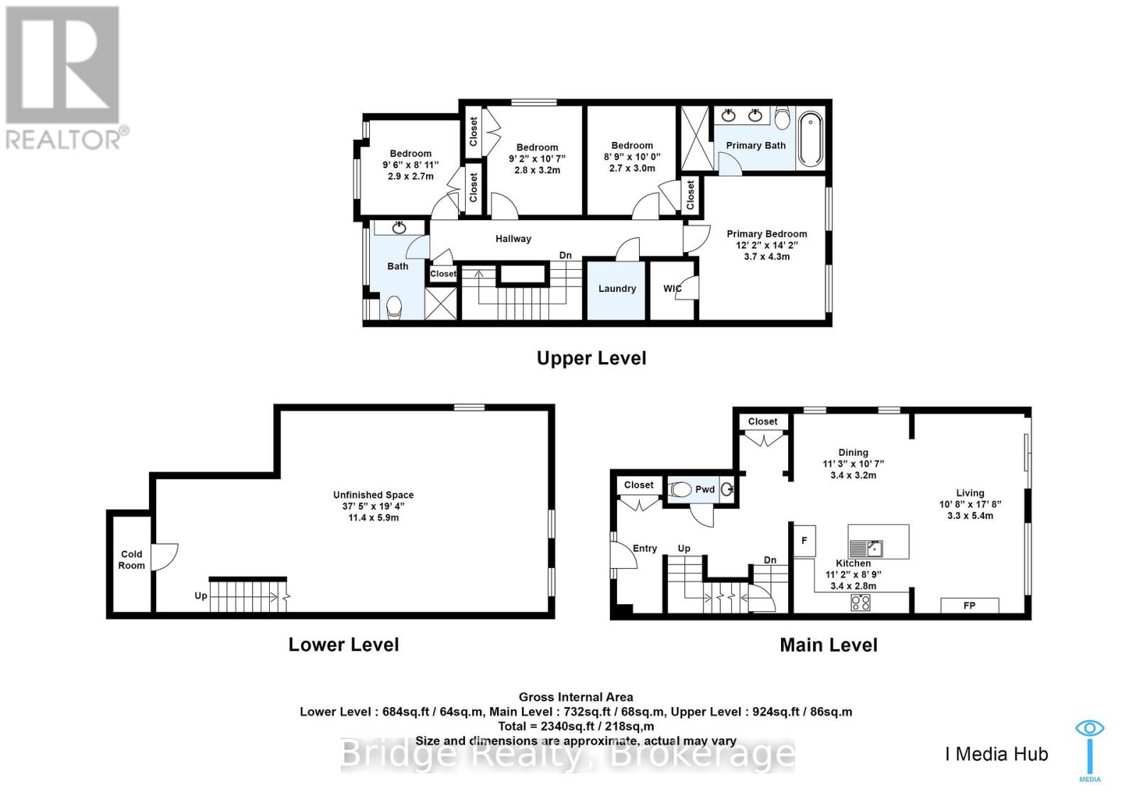 892 SOBESKI AVENUE - 49
