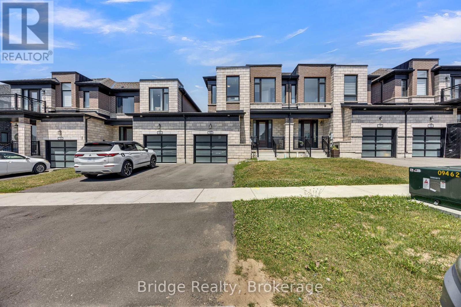 892 SOBESKI AVENUE - Image 6