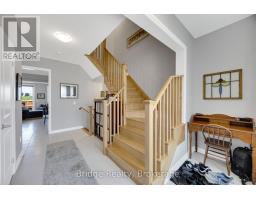 892 Sobeski Avenue, Woodstock, ON N4T0N7 Photo 12