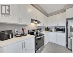 892 Sobeski Avenue, Woodstock, ON N4T0N7 Photo 17