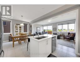 892 Sobeski Avenue, Woodstock, ON N4T0N7 Photo 19