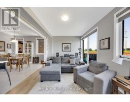 892 Sobeski Avenue, Woodstock, ON N4T0N7 Photo 22