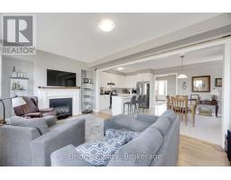 892 Sobeski Avenue, Woodstock, ON N4T0N7 Photo 24