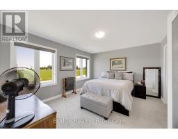 892 Sobeski Avenue, Woodstock, ON N4T0N7 Photo 29