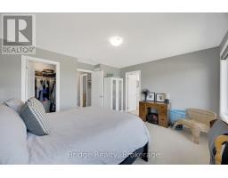 892 Sobeski Avenue, Woodstock, ON N4T0N7 Photo 30