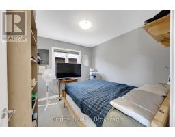892 Sobeski Avenue, Woodstock, ON N4T0N7 Photo 33