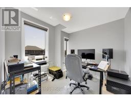 892 Sobeski Avenue, Woodstock, ON N4T0N7 Photo 35